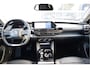 Citroën C5 X 1.2 Feel Automaat | NL-Auto | Keyless-Entry & Start | Apple Carplay/Android Auto