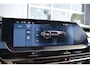 Citroën C5 X 1.2 Feel Automaat | NL-Auto | Keyless-Entry & Start | Apple Carplay/Android Auto