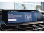 Citroën C5 X 1.2 Feel Automaat | NL-Auto | Keyless-Entry & Start | Apple Carplay/Android Auto