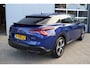 Citroën C5 X 1.2 Feel Automaat | NL-Auto | Keyless-Entry & Start | Apple Carplay/Android Auto