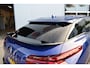 Citroën C5 X 1.2 Feel Automaat | NL-Auto | Keyless-Entry & Start | Apple Carplay/Android Auto