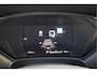 Citroën C5 X 1.2 Feel Automaat | NL-Auto | Keyless-Entry & Start | Apple Carplay/Android Auto