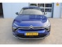 Citroën C5 X 1.2 Feel Automaat | NL-Auto | Keyless-Entry & Start | Apple Carplay/Android Auto