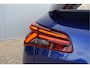 Citroën C5 X 1.2 Feel Automaat | NL-Auto | Keyless-Entry & Start | Apple Carplay/Android Auto