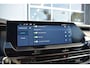 Citroën C5 X 1.2 Feel Automaat | NL-Auto | Keyless-Entry & Start | Apple Carplay/Android Auto