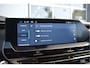 Citroën C5 X 1.2 Feel Automaat | NL-Auto | Keyless-Entry & Start | Apple Carplay/Android Auto