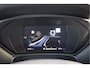 Citroën C5 X 1.2 Feel Automaat | NL-Auto | Keyless-Entry & Start | Apple Carplay/Android Auto