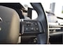 Citroën C5 X 1.2 Feel Automaat | NL-Auto | Keyless-Entry & Start | Apple Carplay/Android Auto