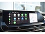 Citroën C5 X 1.2 Feel Automaat | NL-Auto | Keyless-Entry & Start | Apple Carplay/Android Auto