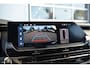 Citroën C5 X 1.2 Feel Automaat | NL-Auto | Keyless-Entry & Start | Apple Carplay/Android Auto