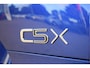 Citroën C5 X 1.2 Feel Automaat | NL-Auto | Keyless-Entry & Start | Apple Carplay/Android Auto