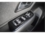 Citroën C5 X 1.2 Feel Automaat | NL-Auto | Keyless-Entry & Start | Apple Carplay/Android Auto