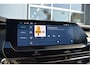Citroën C5 X 1.2 Feel Automaat | NL-Auto | Keyless-Entry & Start | Apple Carplay/Android Auto