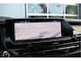 Citroën C5 X 1.2 Feel Automaat | NL-Auto | Keyless-Entry & Start | Apple Carplay/Android Auto