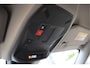 Citroën C5 X 1.2 Feel Automaat | NL-Auto | Keyless-Entry & Start | Apple Carplay/Android Auto