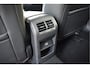 Citroën C5 X 1.2 Feel Automaat | NL-Auto | Keyless-Entry & Start | Apple Carplay/Android Auto