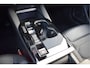 Citroën C5 X 1.2 Feel Automaat | NL-Auto | Keyless-Entry & Start | Apple Carplay/Android Auto