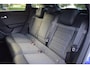 Citroën C5 X 1.2 Feel Automaat | NL-Auto | Keyless-Entry & Start | Apple Carplay/Android Auto