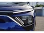 Citroën C5 X 1.2 Feel Automaat | NL-Auto | Keyless-Entry & Start | Apple Carplay/Android Auto