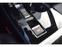 Citroën C5 X 1.2 Feel Automaat | NL-Auto | Keyless-Entry & Start | Apple Carplay/Android Auto