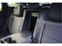 Citroën C5 X 1.2 Feel Automaat | NL-Auto | Keyless-Entry & Start | Apple Carplay/Android Auto