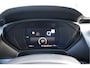 Citroën C5 X 1.2 Feel Automaat | NL-Auto | Keyless-Entry & Start | Apple Carplay/Android Auto
