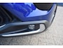 Citroën C5 X 1.2 Feel Automaat | NL-Auto | Keyless-Entry & Start | Apple Carplay/Android Auto