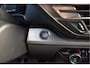 Citroën C5 X 1.2 Feel Automaat | NL-Auto | Keyless-Entry & Start | Apple Carplay/Android Auto