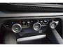 Citroën C5 X 1.2 Feel Automaat | NL-Auto | Keyless-Entry & Start | Apple Carplay/Android Auto