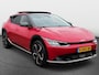 Kia EV6 Plus Advantage 77.4 kWh | Panorama | Premium Audio | Stoelventilatie