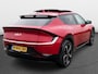 Kia EV6 Plus Advantage 77.4 kWh | Panorama | Premium Audio | Stoelventilatie