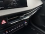 Kia EV6 Plus Advantage 77.4 kWh | Panorama | Premium Audio | Stoelventilatie