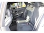 Mercedes-Benz C-klasse Estate 180 AMG Line Pano/Leder-stof/18"/360cam/Laserled/Burmeister/Winter