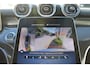 Mercedes-Benz C-klasse Estate 180 AMG Line Pano/Leder-stof/18"/360cam/Laserled/Burmeister/Winter