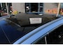 Mercedes-Benz C-klasse Estate 180 AMG Line Pano/Leder-stof/18"/360cam/Laserled/Burmeister/Winter