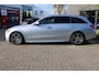Mercedes-Benz C-klasse Estate 180 AMG Line Pano/Leder-stof/18"/360cam/Laserled/Burmeister/Winter