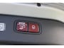 Mercedes-Benz C-klasse Estate 180 AMG Line Pano/Leder-stof/18"/360cam/Laserled/Burmeister/Winter