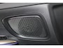 Mercedes-Benz C-klasse Estate 180 AMG Line Pano/Leder-stof/18"/360cam/Laserled/Burmeister/Winter