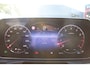 Mercedes-Benz C-klasse Estate 180 AMG Line Pano/Leder-stof/18"/360cam/Laserled/Burmeister/Winter