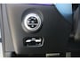 Mercedes-Benz C-klasse Estate 180 AMG Line Pano/Leder-stof/18"/360cam/Laserled/Burmeister/Winter