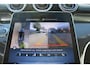 Mercedes-Benz C-klasse Estate 180 AMG Line Pano/Leder-stof/18"/360cam/Laserled/Burmeister/Winter