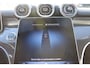 Mercedes-Benz C-klasse Estate 180 AMG Line Pano/Leder-stof/18"/360cam/Laserled/Burmeister/Winter