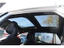 Mercedes-Benz C-klasse Estate 180 AMG Line Pano/Leder-stof/18"/360cam/Laserled/Burmeister/Winter