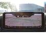 Mercedes-Benz C-klasse Estate 180 AMG Line Pano/Leder-stof/18"/360cam/Laserled/Burmeister/Winter