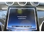 Mercedes-Benz C-klasse Estate 180 AMG Line Pano/Leder-stof/18"/360cam/Laserled/Burmeister/Winter