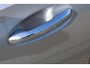 Mercedes-Benz C-klasse Estate 180 AMG Line Pano/Leder-stof/18"/360cam/Laserled/Burmeister/Winter