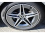 Mercedes-Benz C-klasse Estate 180 AMG Line Pano/Leder-stof/18"/360cam/Laserled/Burmeister/Winter