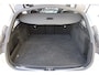 Mercedes-Benz C-klasse Estate 180 AMG Line Pano/Leder-stof/18"/360cam/Laserled/Burmeister/Winter