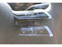 Mercedes-Benz C-klasse Estate 180 AMG Line Pano/Leder-stof/18"/360cam/Laserled/Burmeister/Winter