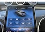 Mercedes-Benz C-klasse Estate 180 AMG Line Pano/Leder-stof/18"/360cam/Laserled/Burmeister/Winter
